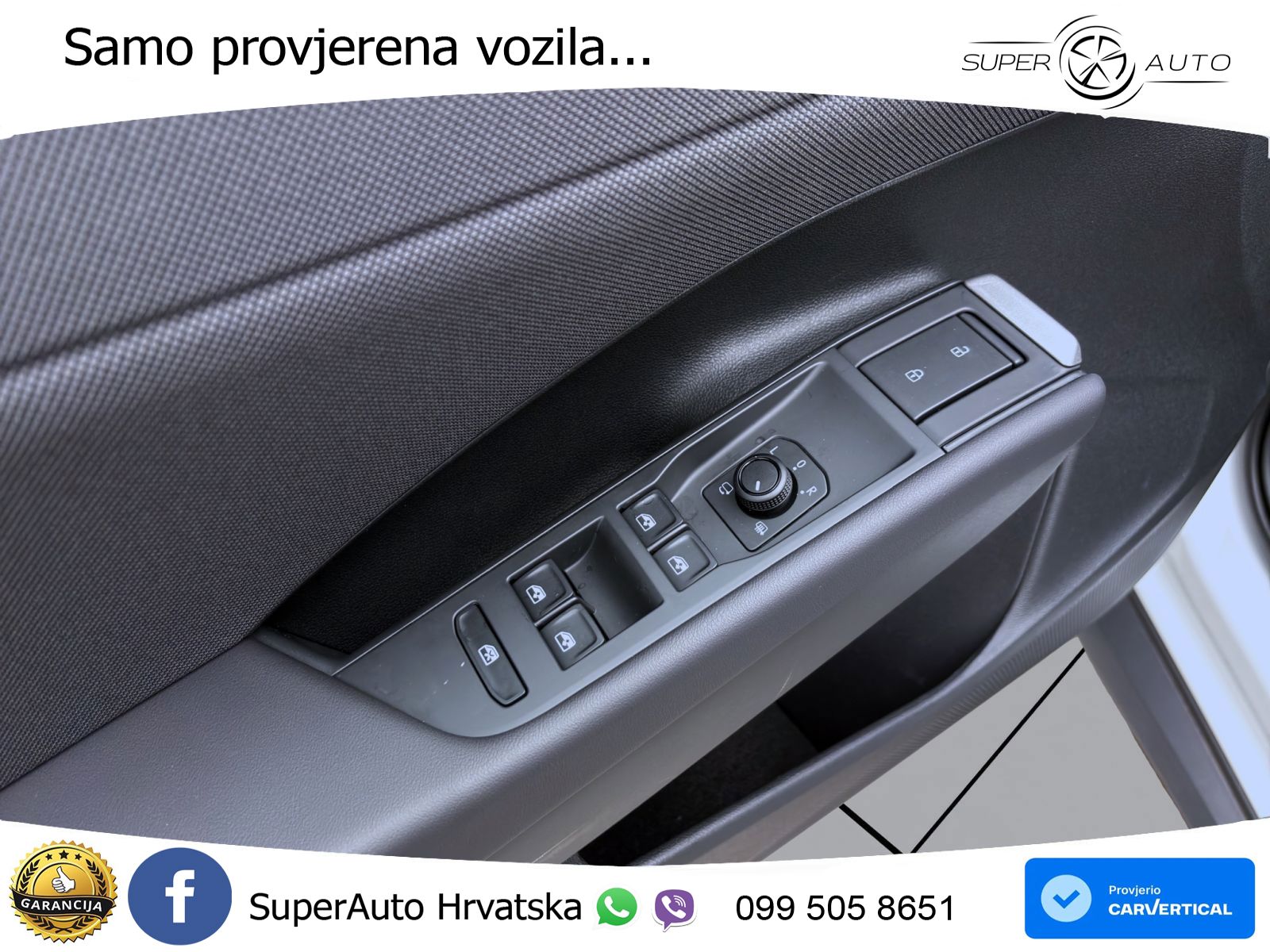 Volkswagen T-Roc II 1.5 eTSI (116 KS)  DSG LED+GR SJED+ACC