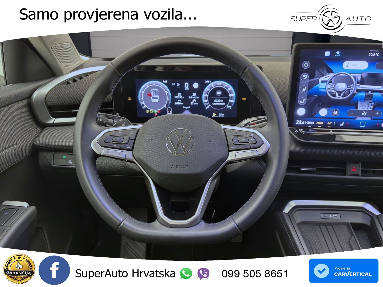 Volkswagen T-Roc II 1.5 eTSI (116 KS)  DSG LED+GR SJED+ACC