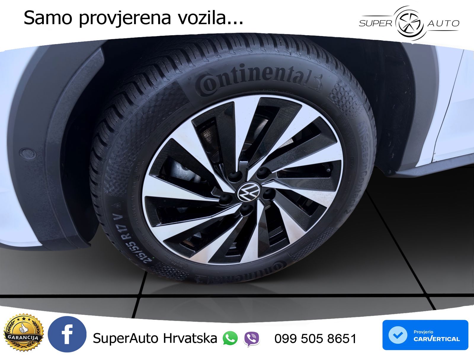 Volkswagen T-Roc II 1.5 eTSI (116 KS)  DSG LED+GR SJED+ACC