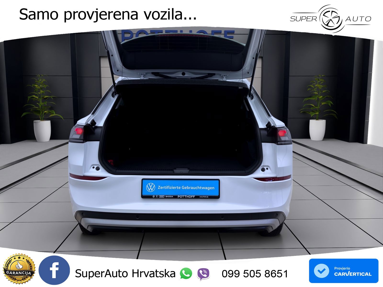 Volkswagen T-Roc II 1.5 eTSI (116 KS)  DSG LED+GR SJED+ACC