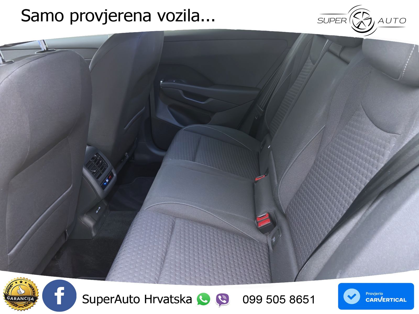 Volkswagen T-Roc II 1.5 eTSI (116 KS)  DSG LED+GR SJED+ACC