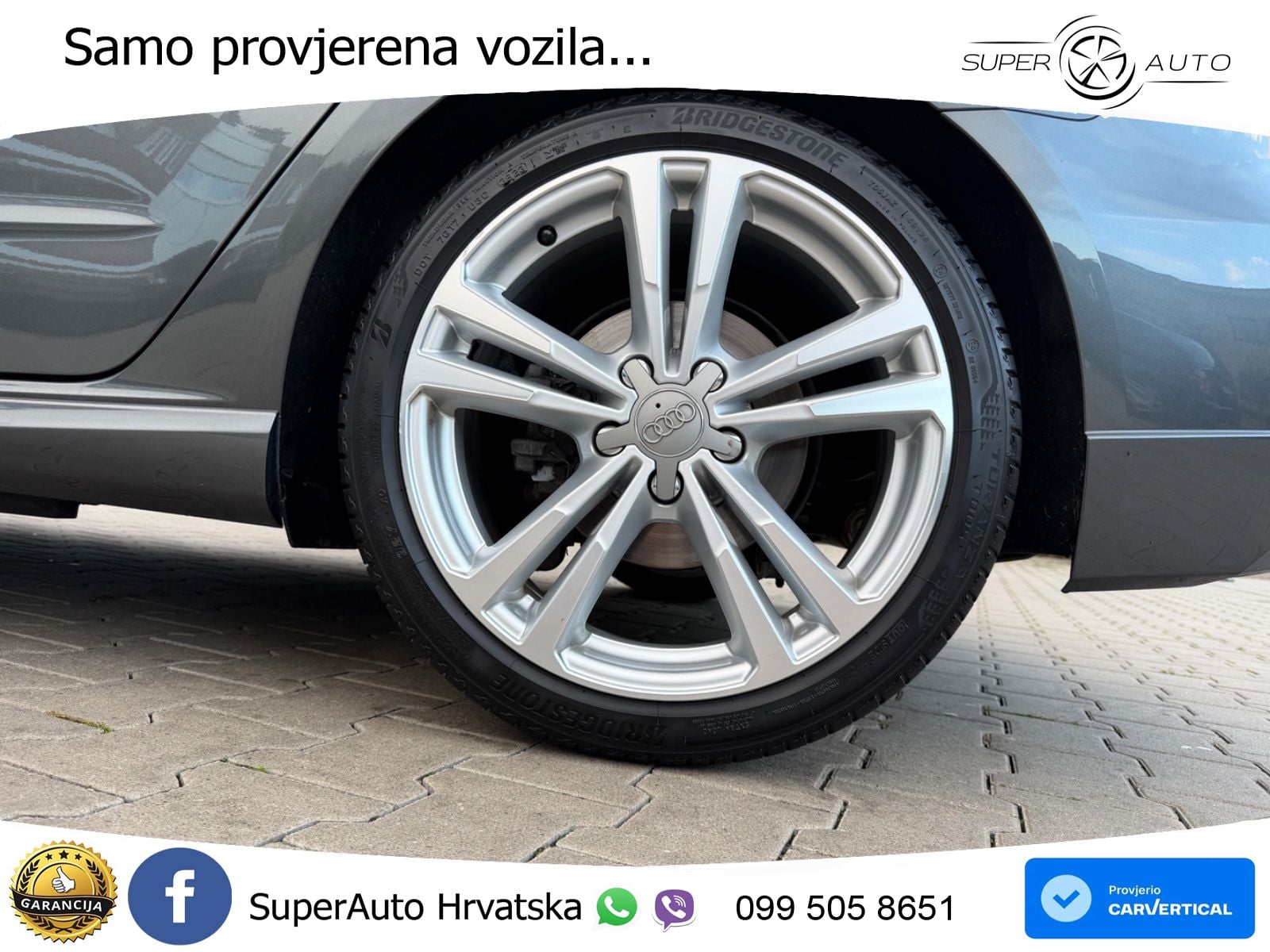 Audi A3 35 TDI (150 KS) S tronic S line LED+GR SJED+ACC
