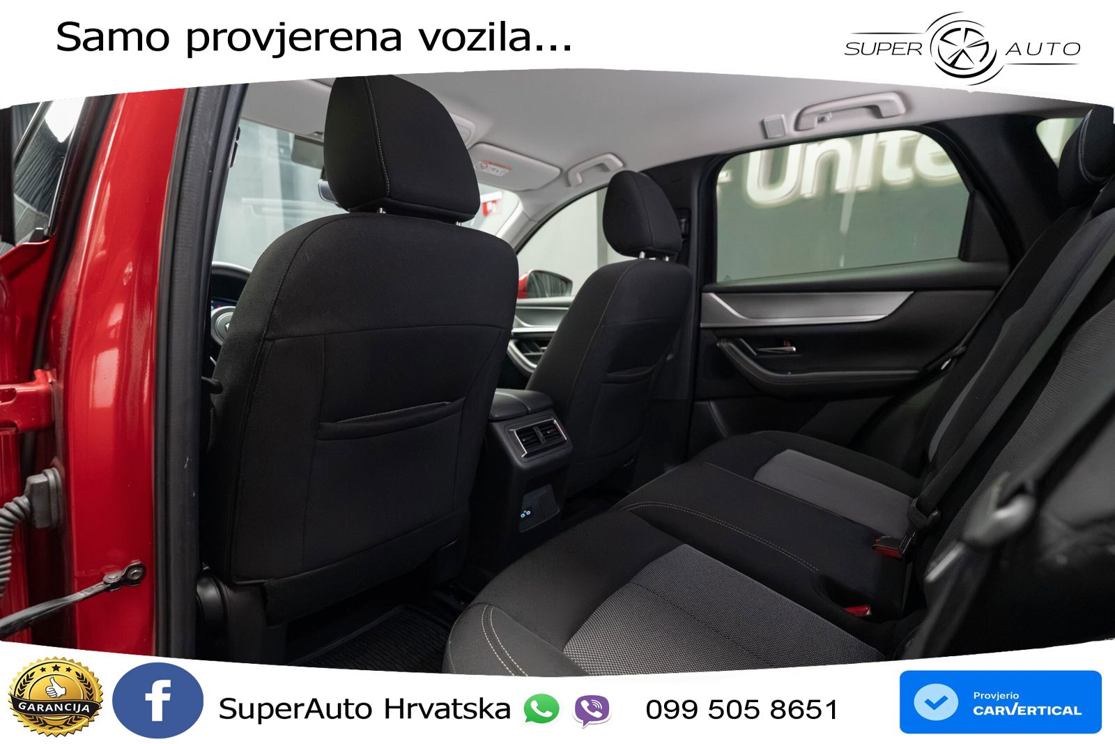 Mazda CX-60 2.5 e-Skyactiv (328 KS) AWD Automatic