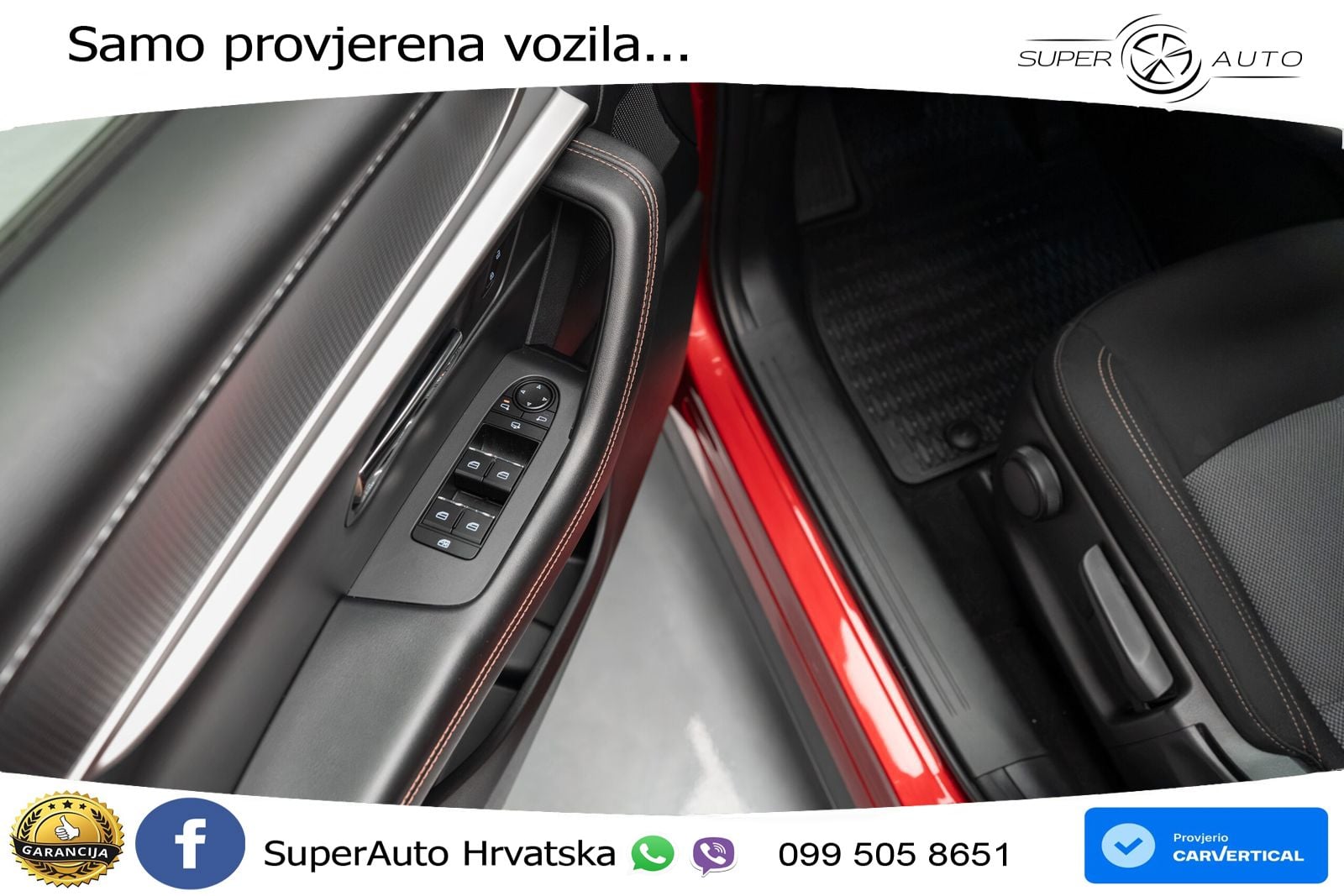Mazda CX-60 2.5 e-Skyactiv (328 KS) AWD Automatic