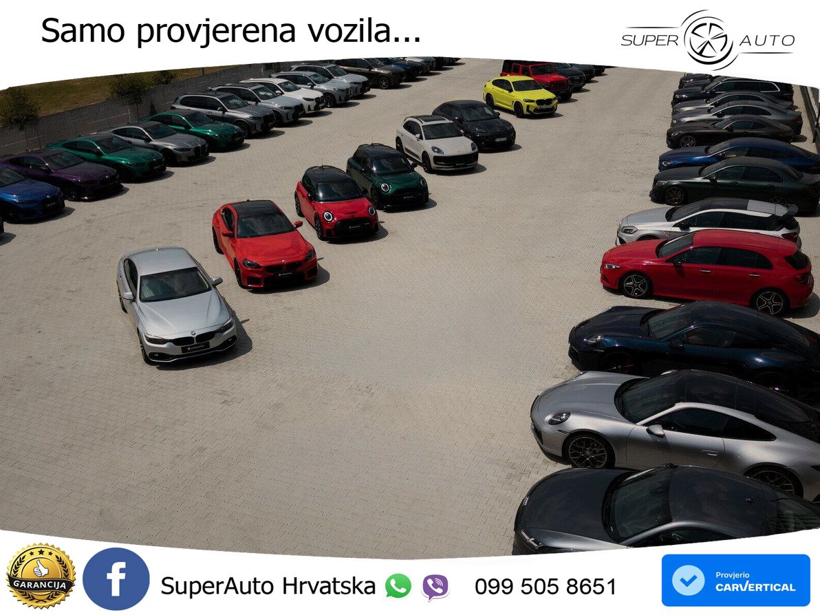 Mazda CX-60 2.5 e-Skyactiv (328 KS) AWD Automatic