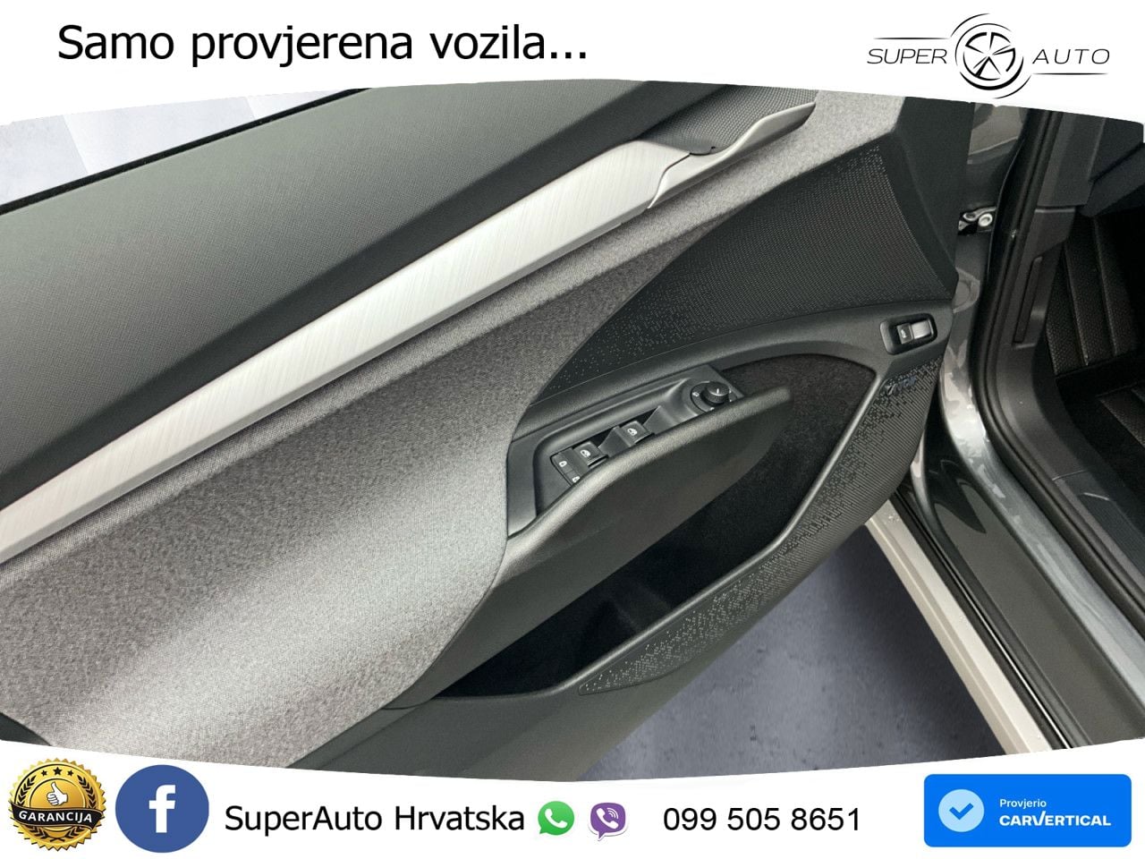 Škoda Enyaq 85 82 kWh (286 KS) Selection LED+GR SJED+ACC