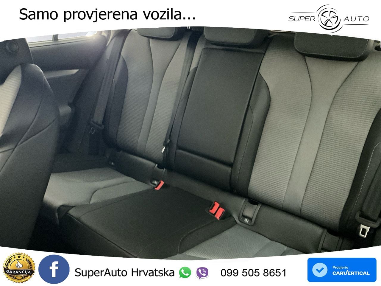 Škoda Enyaq 85 82 kWh (286 KS) Selection LED+GR SJED+ACC