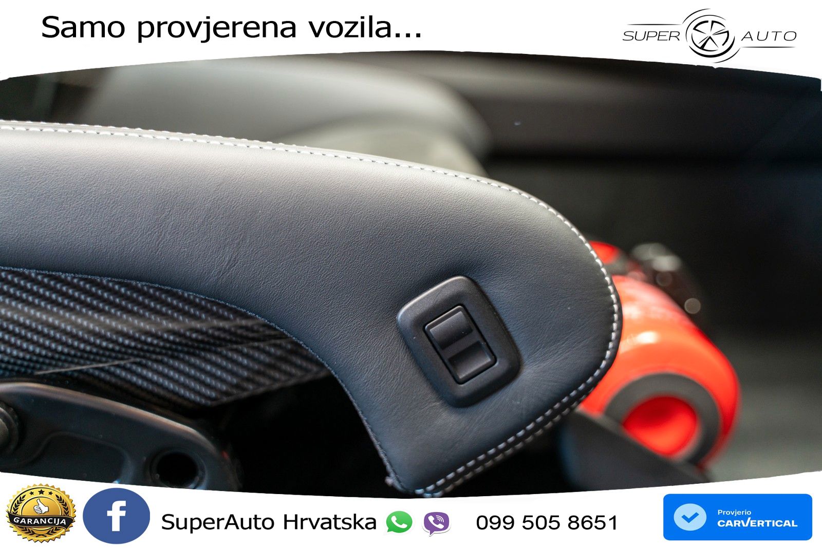 Porsche 911 GT3 4.0 (510 KS) PDK