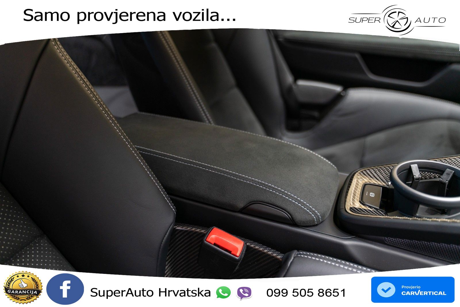 Porsche 911 GT3 4.0 (510 KS) PDK