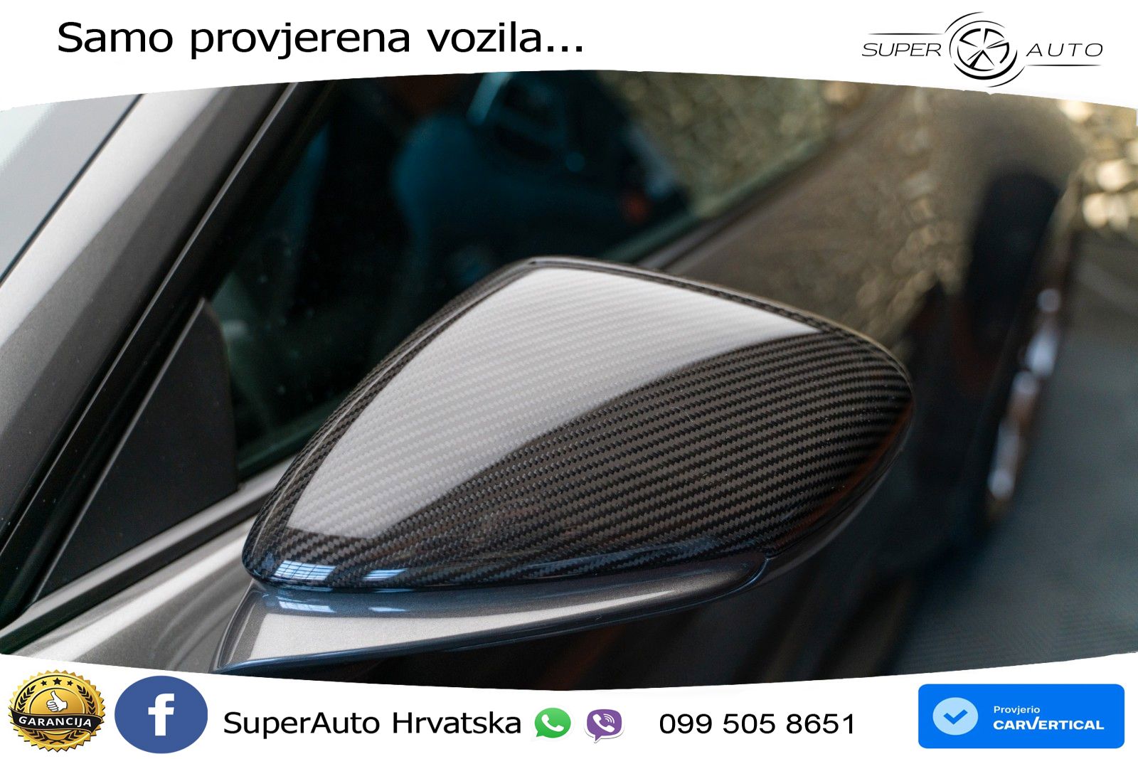 Porsche 911 GT3 4.0 (510 KS) PDK