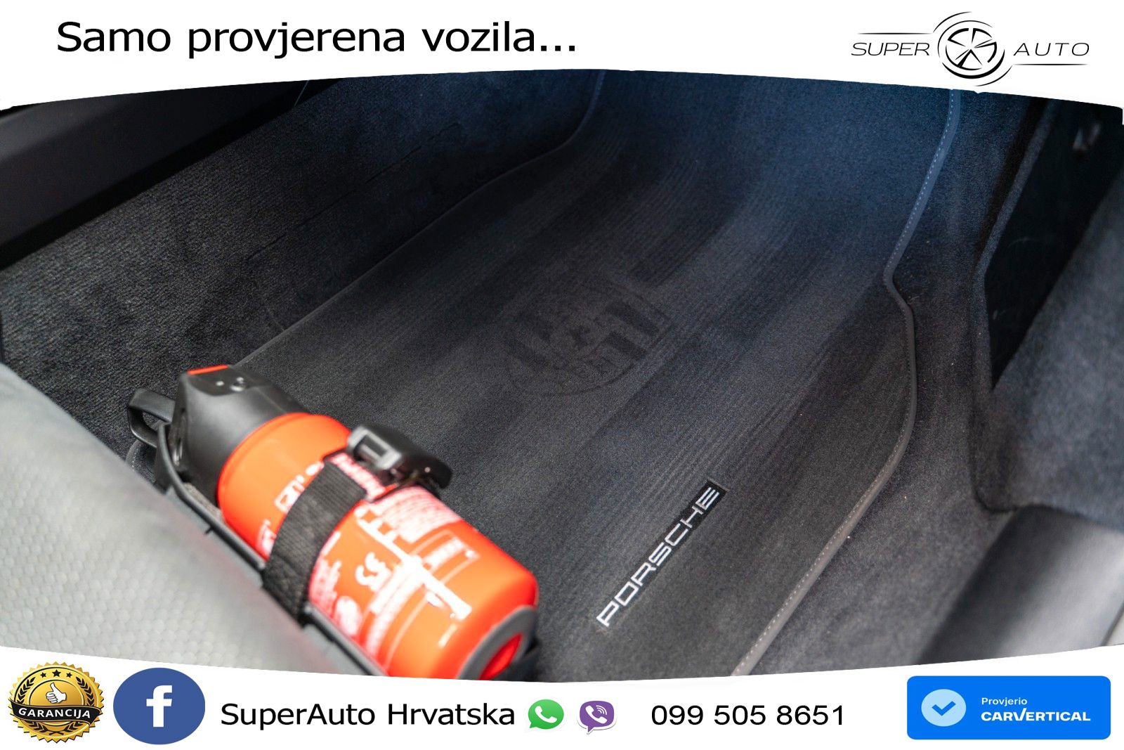 Porsche 911 GT3 4.0 (510 KS) PDK
