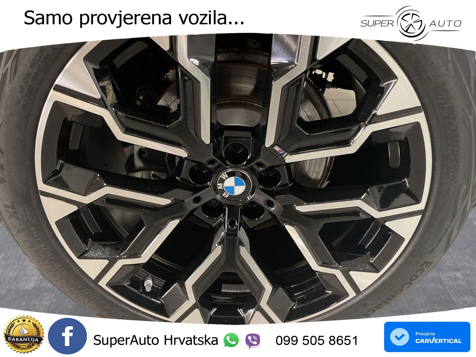 BMW X3 20d xDrive Steptronic M Sport LED+GR SJED+ACC