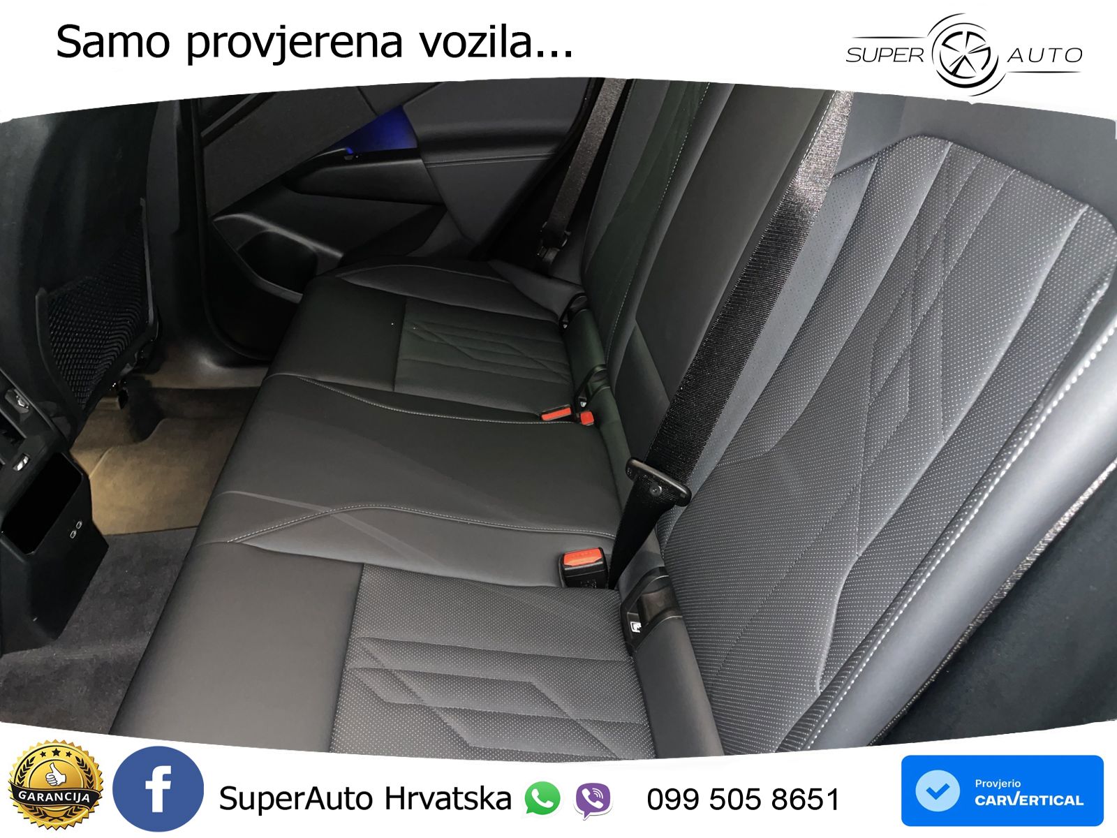 BMW X3 20d xDrive Steptronic M Sport LED+GR SJED+ACC