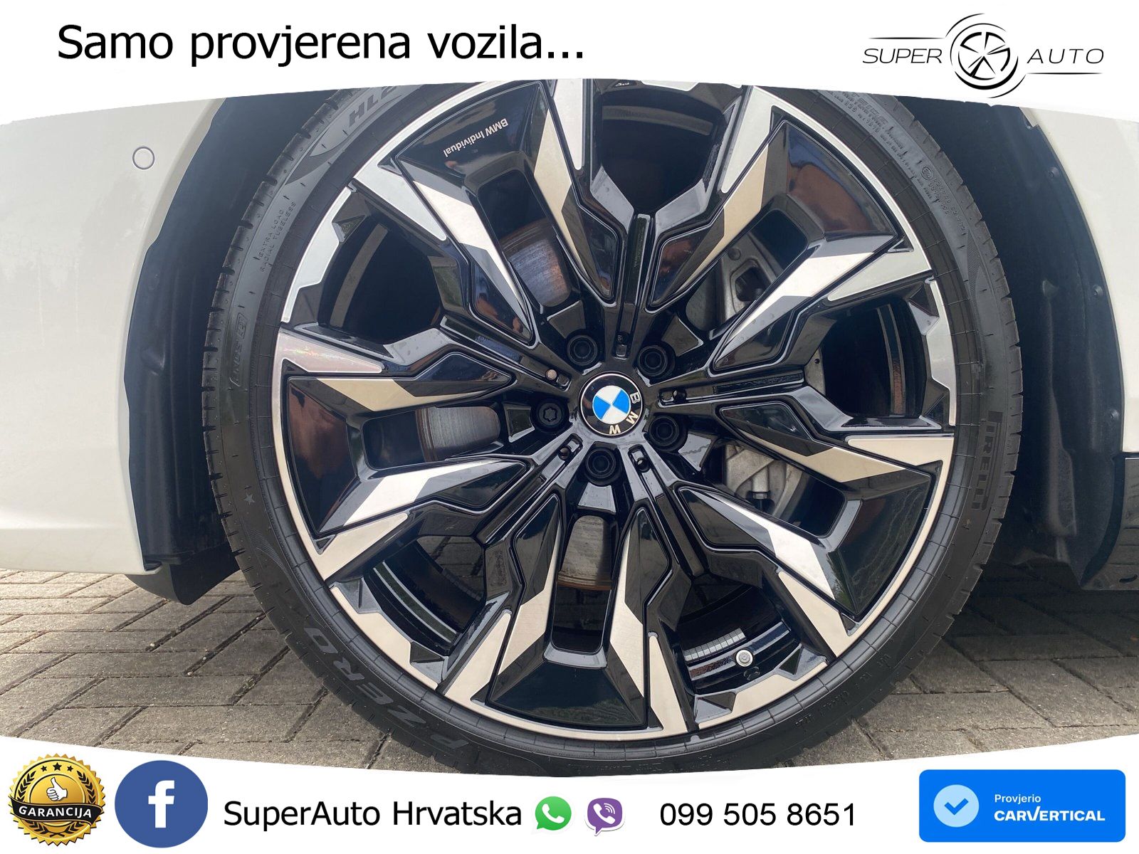 BMW 550e Touring (489 KS) xDrive Steptronic M Sport LED+GR SJED+ACC