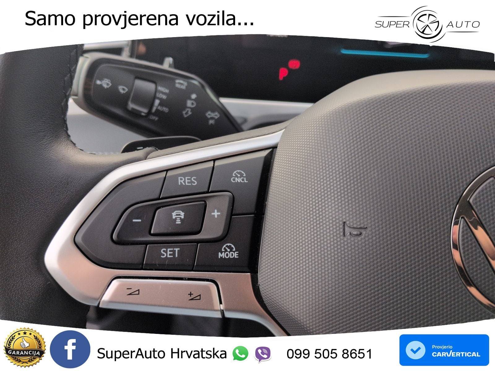 Volkswagen Passat Variant 1.5 TSI (272 KS) eHybrid DSG Elegance LED+GR SJED+ACC