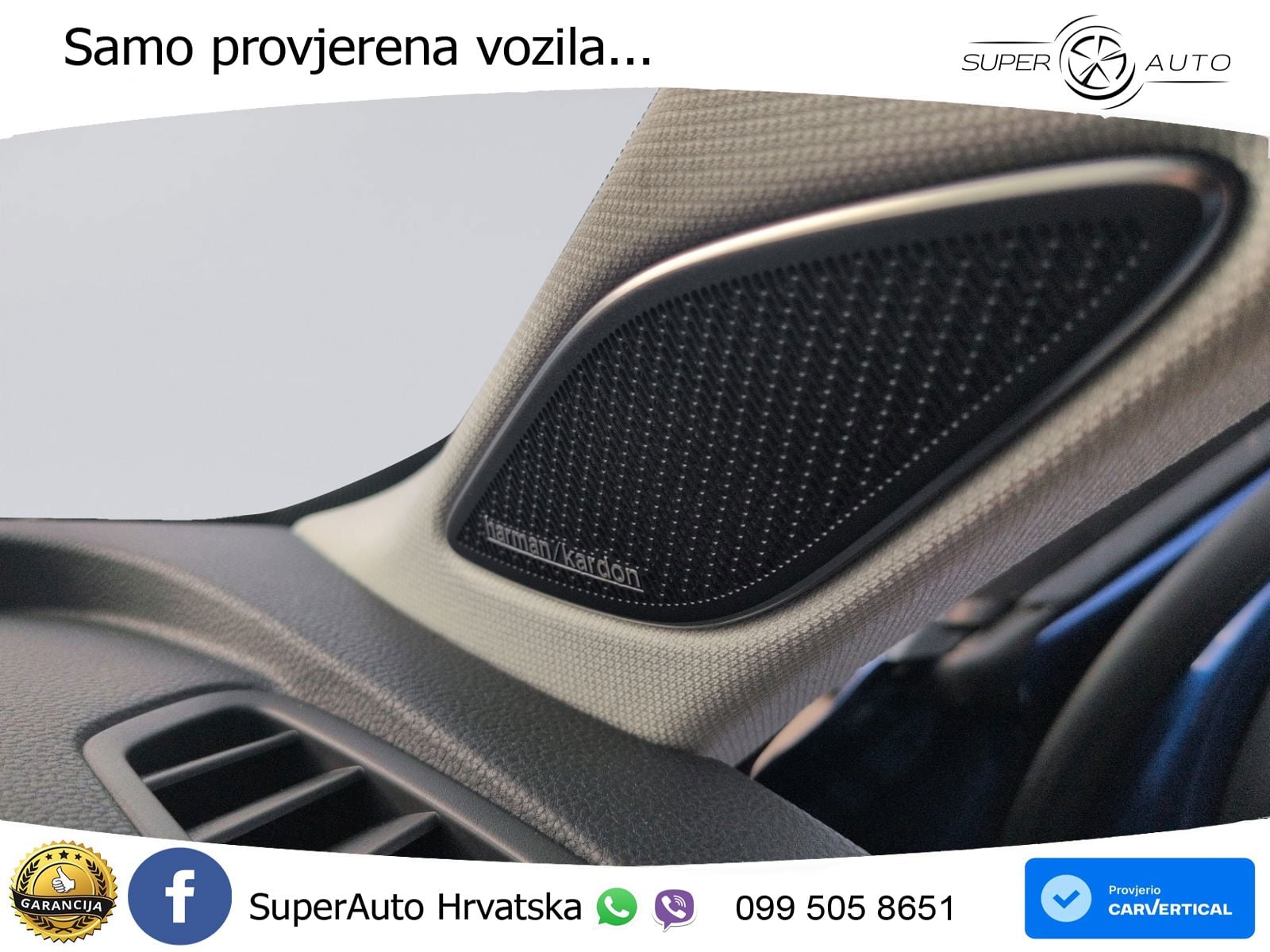 Volkswagen Passat Variant 1.5 TSI (272 KS) eHybrid DSG Elegance LED+GR SJED+ACC