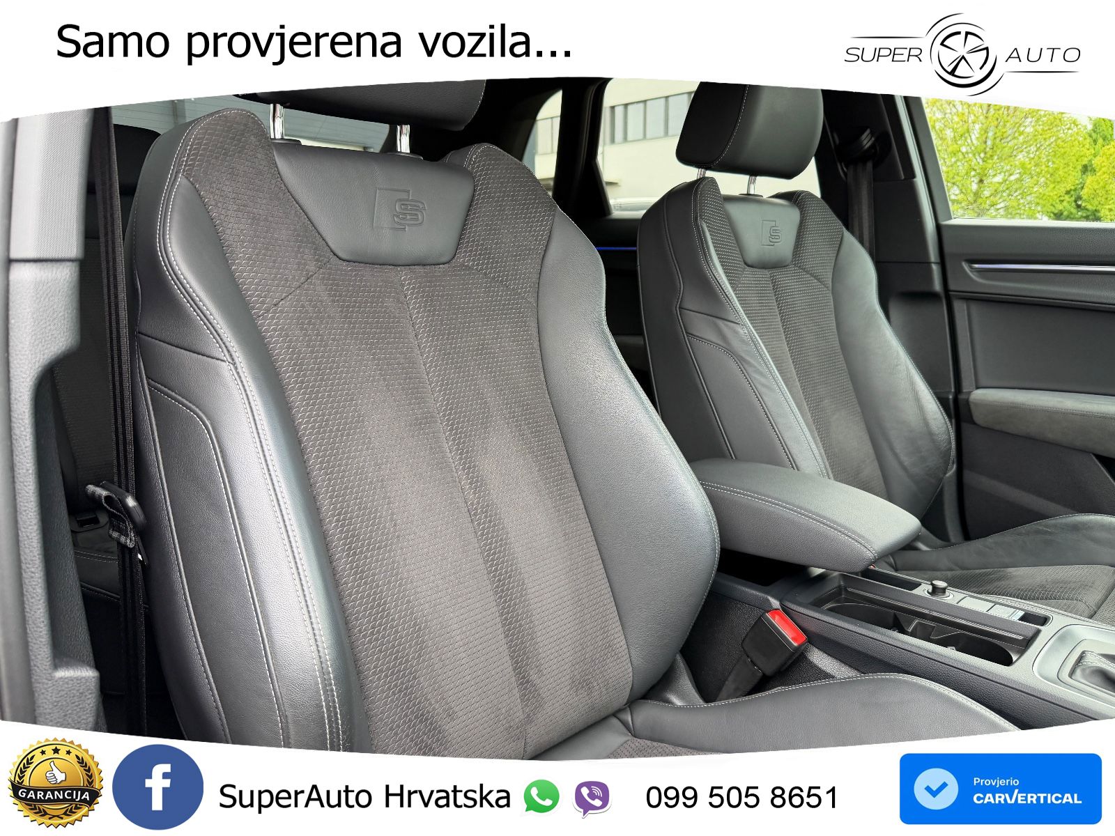 Audi Q3 40 TDI (190 KS) quattro S tronic S line LED+GR SJED+ACC