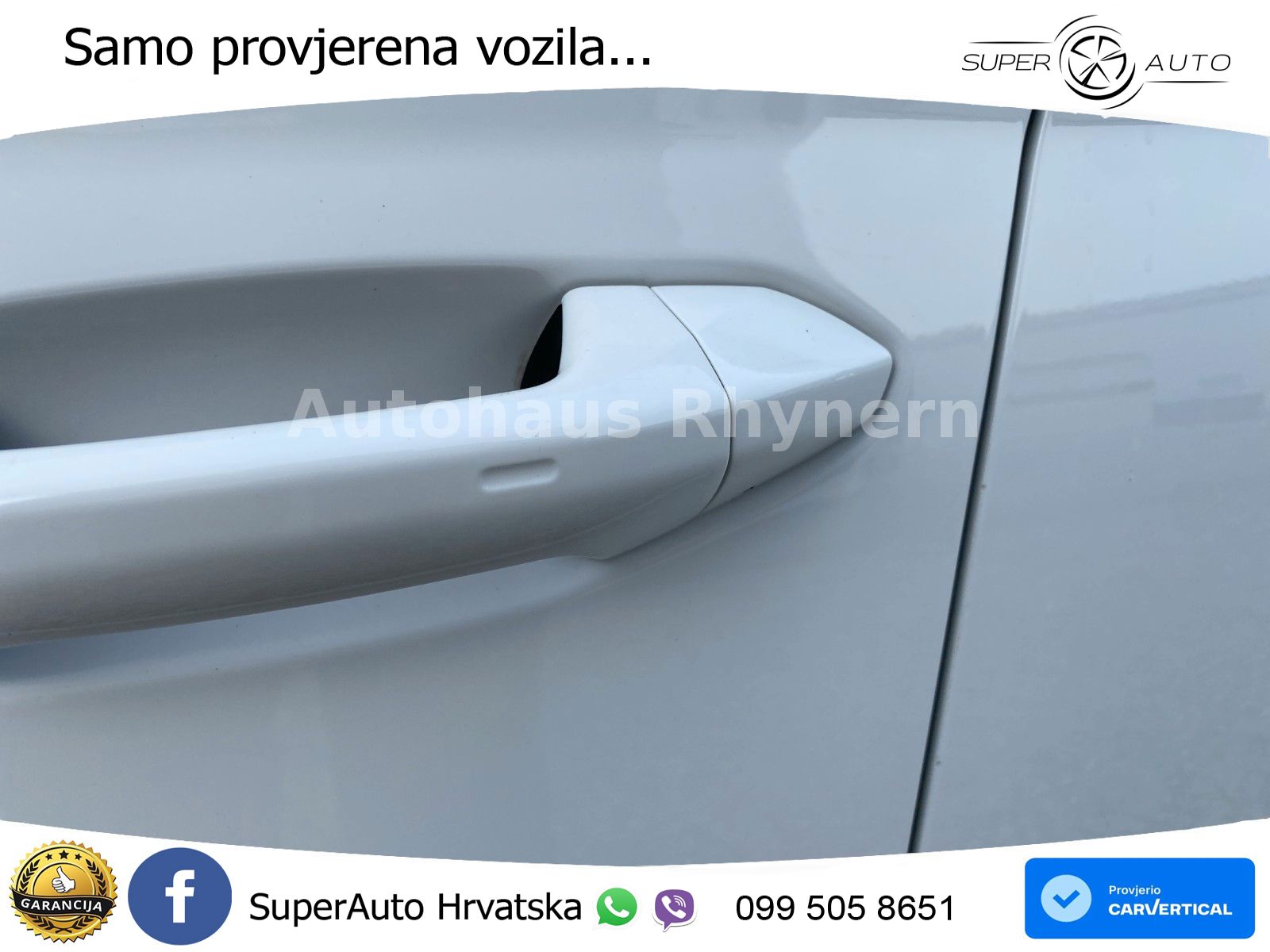 Škoda Octavia Combi RS 2.0 TDI (200 KS) 4x4 DSG LED+GR SJED+ACC