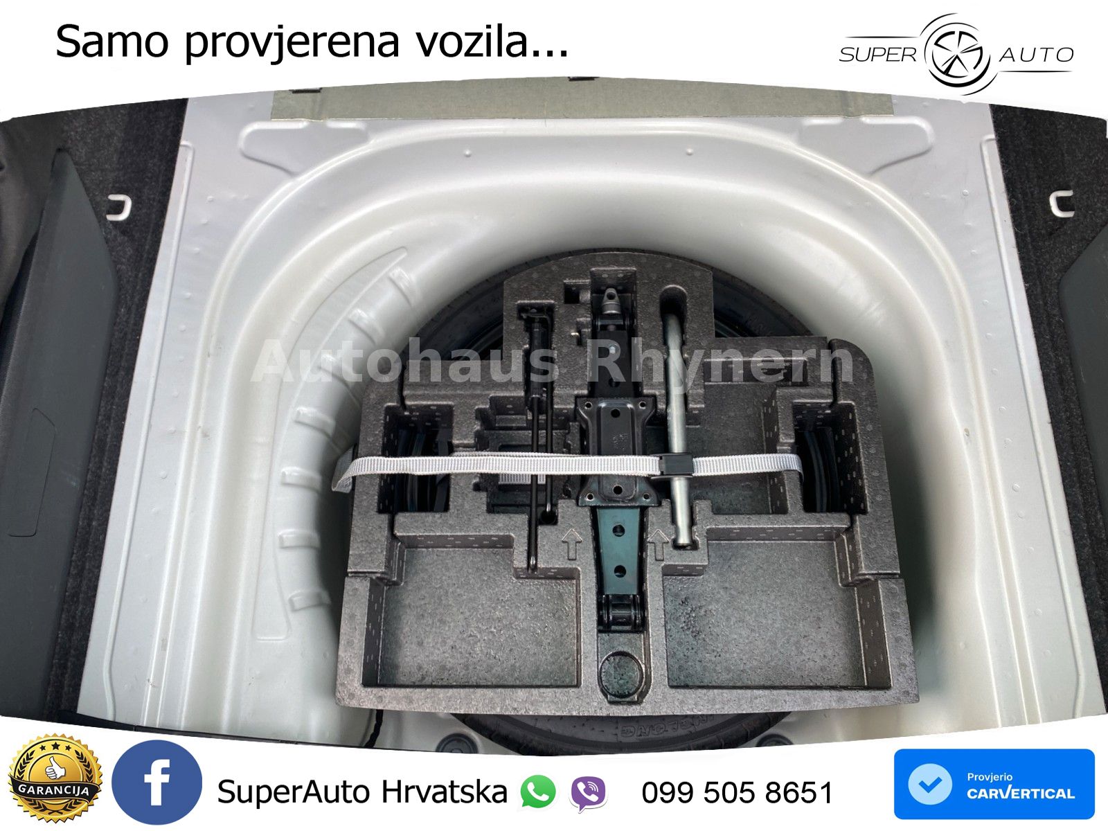 Škoda Octavia Combi RS 2.0 TDI (200 KS) 4x4 DSG LED+GR SJED+ACC