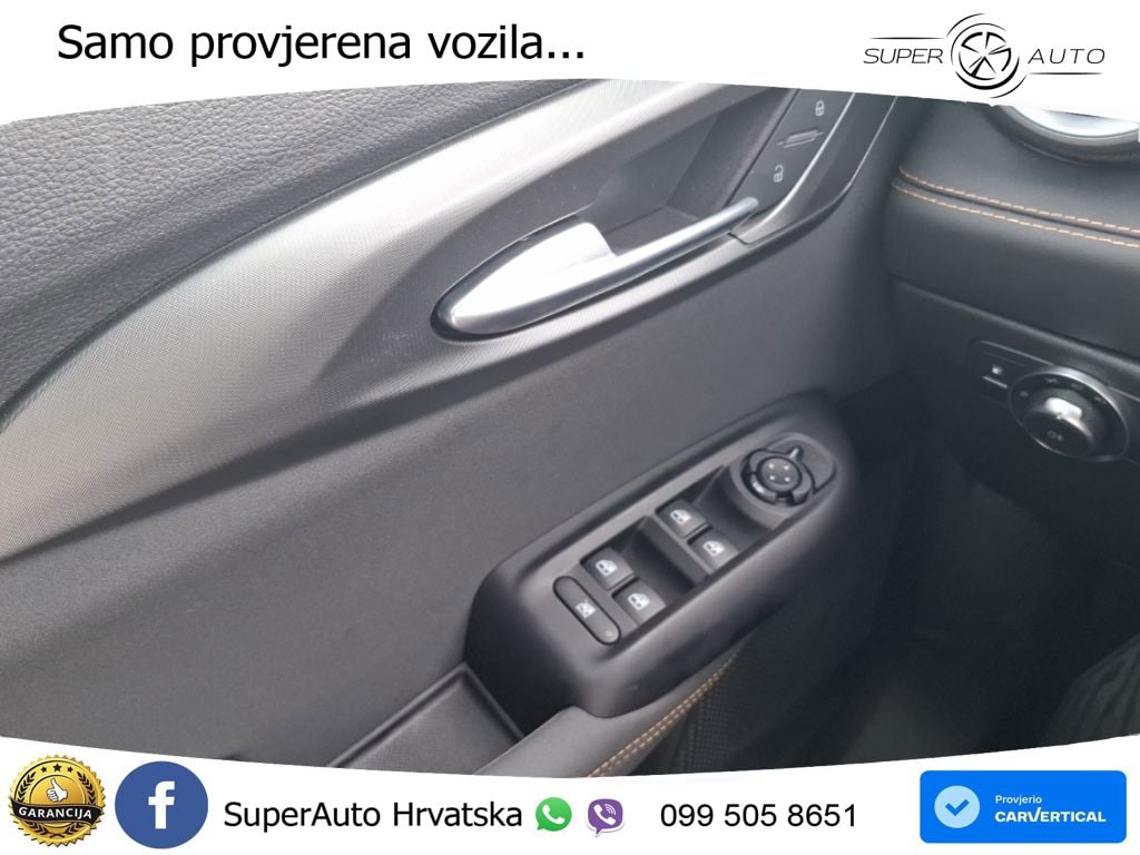Alfa Romeo Tonale 1.3 T MultiAir (280 KS) Plug-in Hybrid eQ4 Automatic LED+GR SJED+ACC