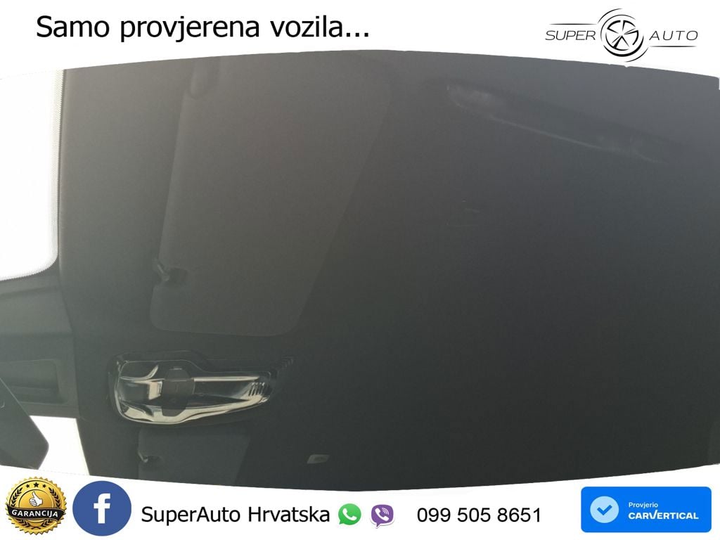Alfa Romeo Tonale 1.3 T MultiAir (280 KS) Plug-in Hybrid eQ4 Automatic LED+GR SJED+ACC