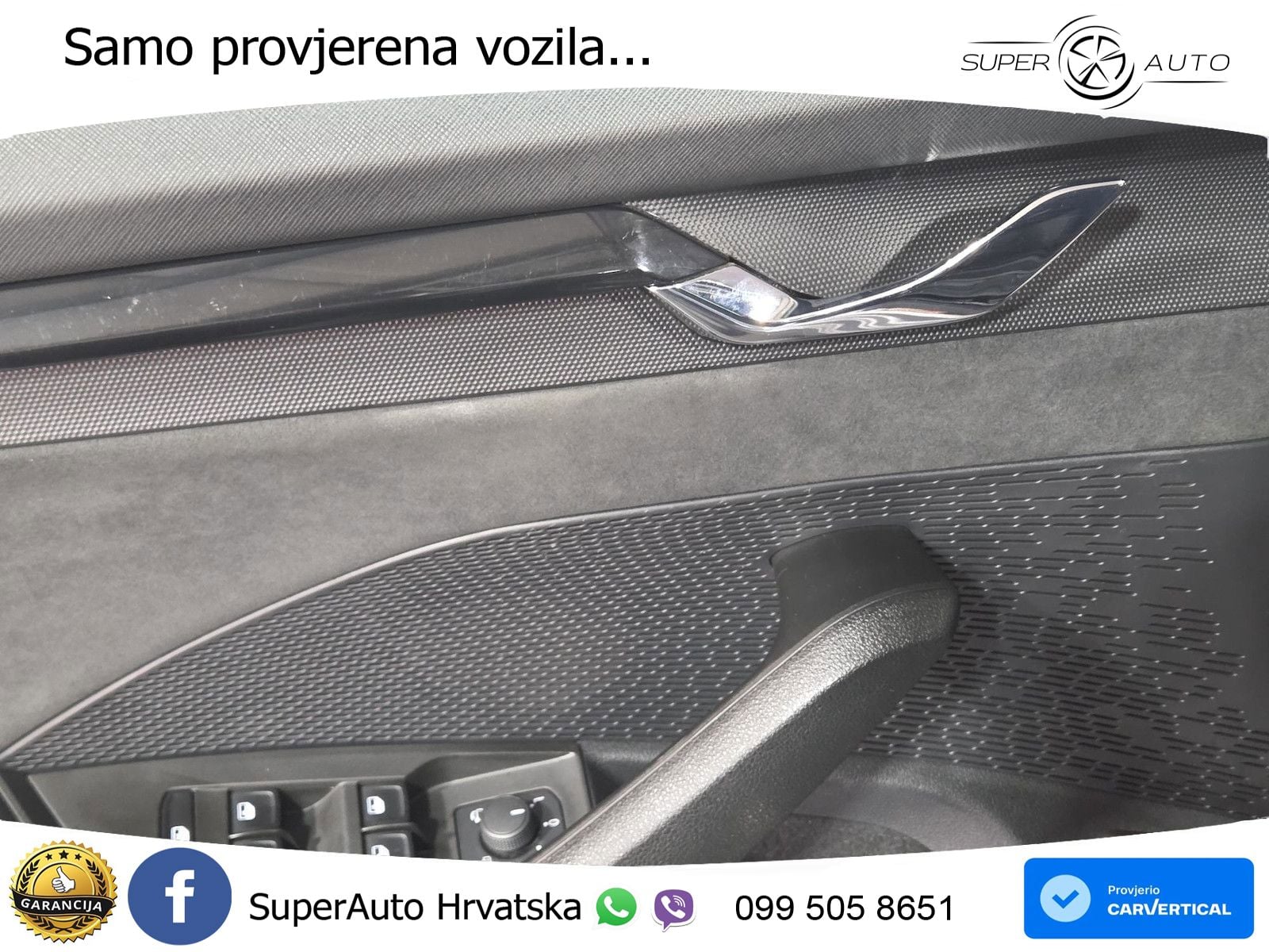 Škoda Octavia Combi RS 2.0 TDI (200 KS) DSG LED+GR SJED+ACC