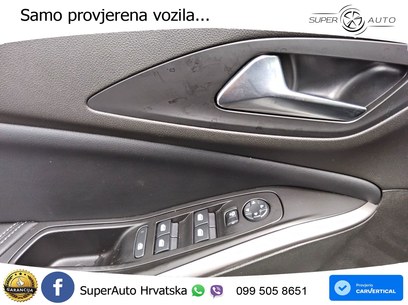 Opel Grandland 1.5d (130 KS) Automatic GS LED+GR SJED+ACC
