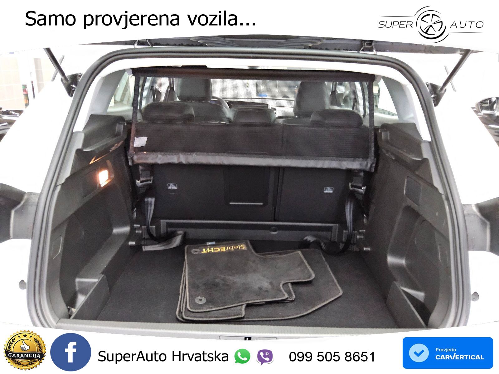 Opel Grandland 1.5d (130 KS) Automatic GS LED+GR SJED+ACC