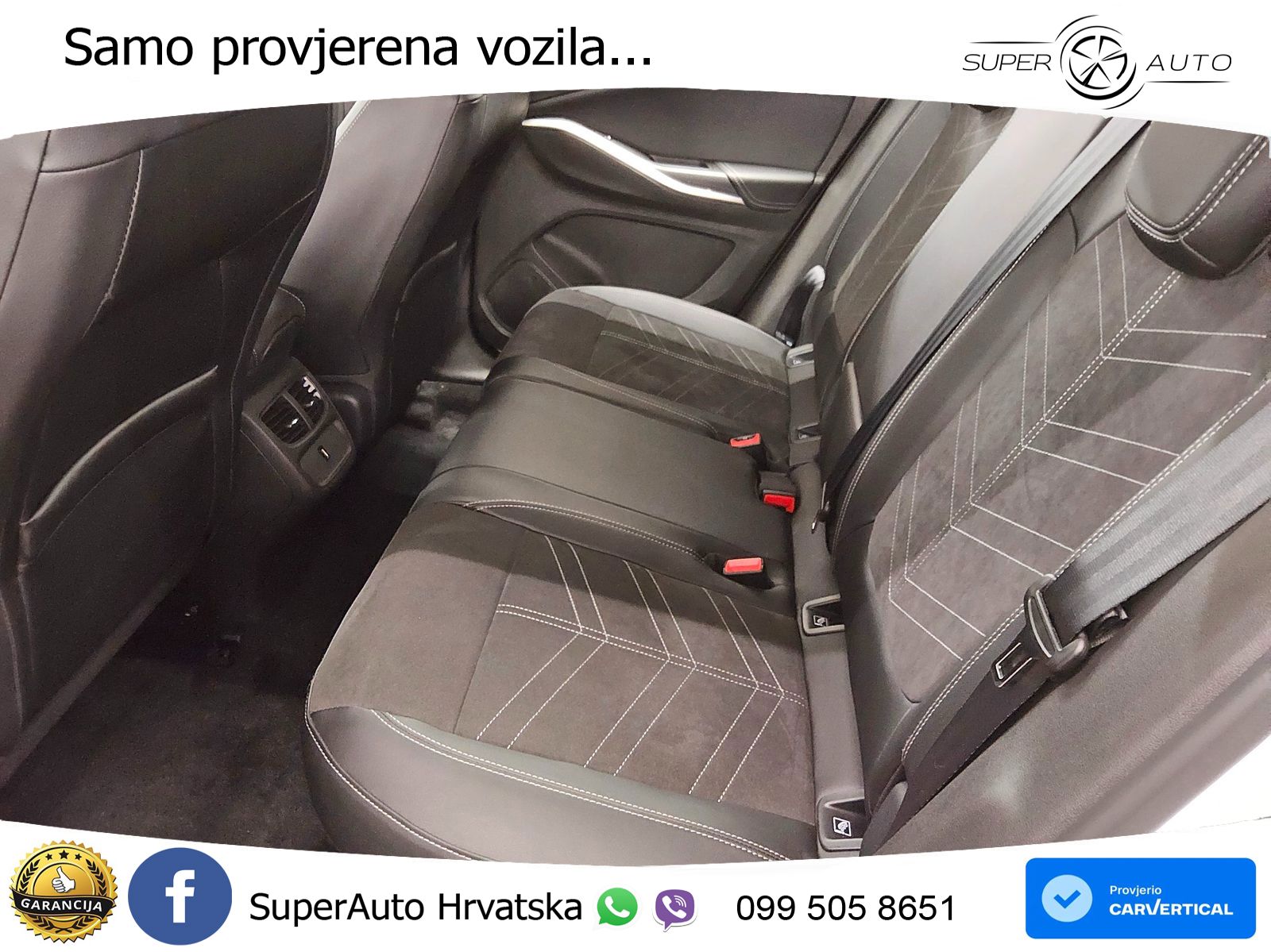Opel Grandland 1.5d (130 KS) Automatic GS LED+GR SJED+ACC