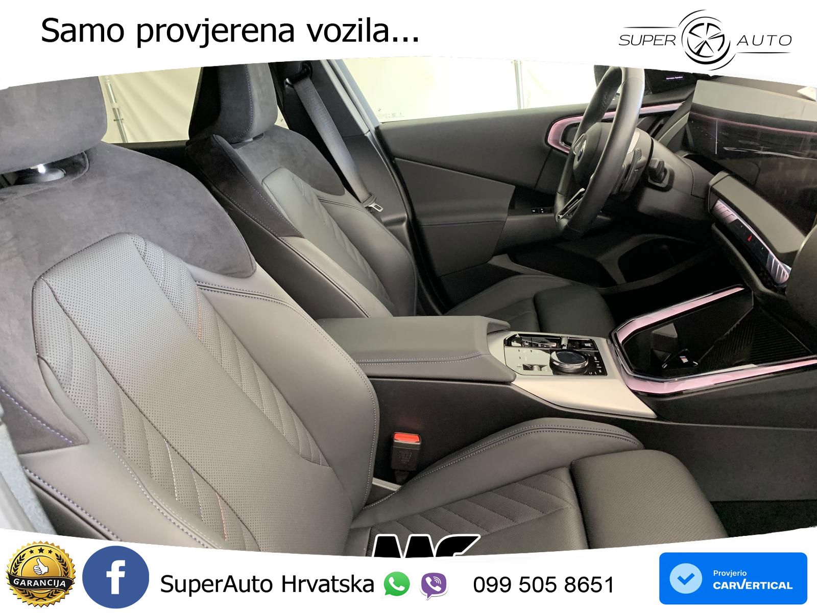 BMW X3 20d xDrive Steptronic M Sport LED+GR SJED+ACC