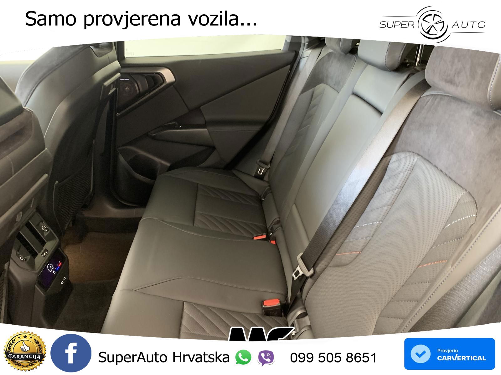 BMW X3 20d xDrive Steptronic M Sport LED+GR SJED+ACC