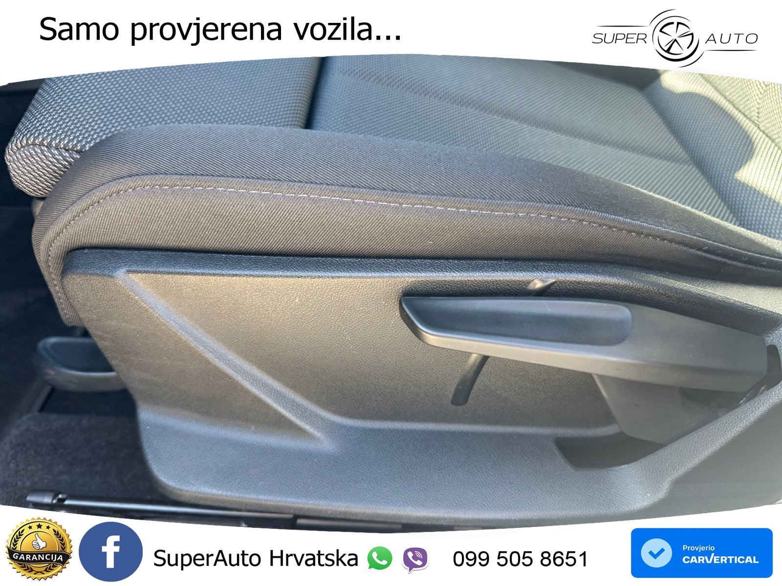 Audi A3 40 TFSIe (204 KS) S tronic S line LED+GR SJED+ACC