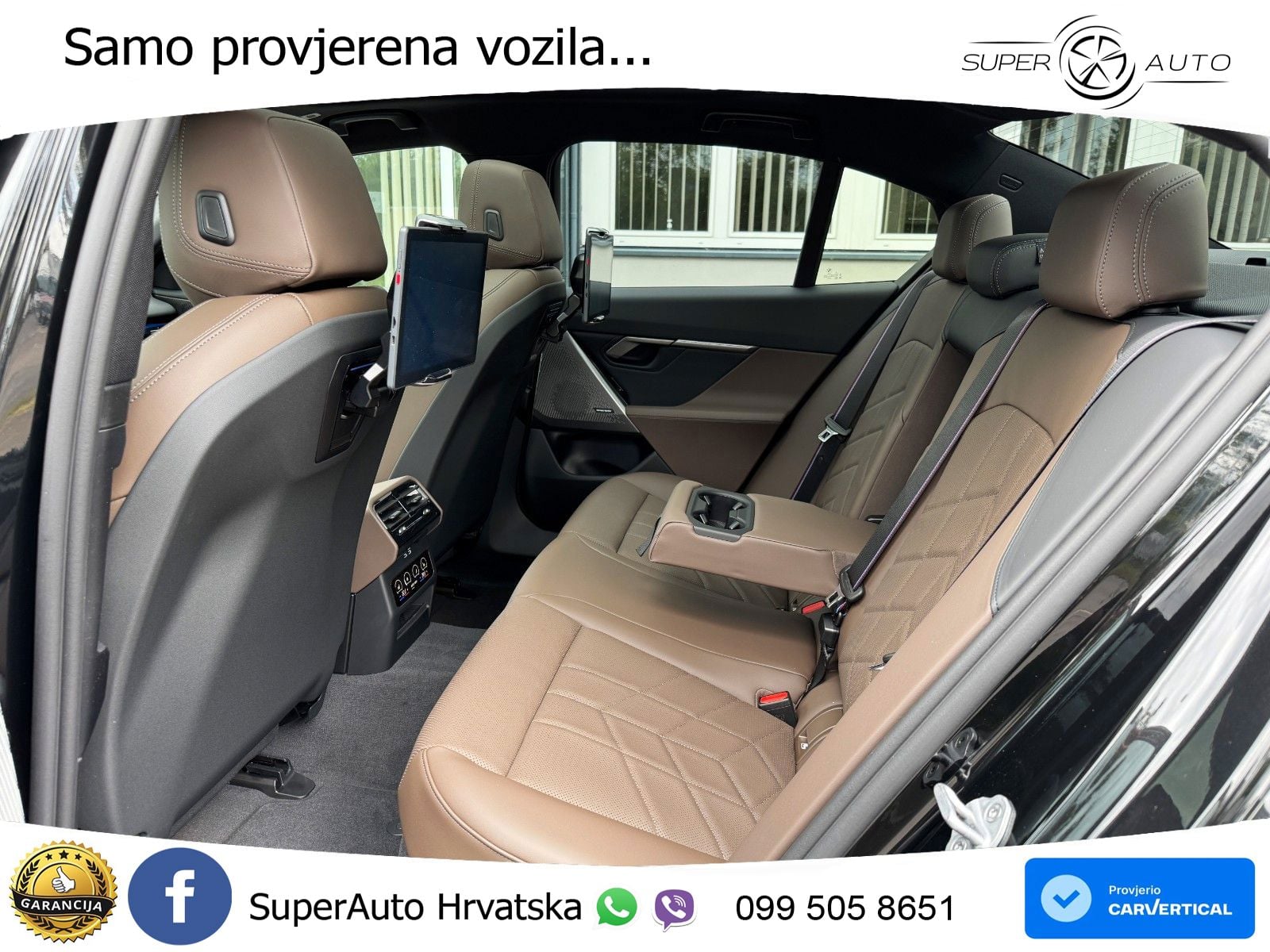 BMW 530e (299 KS) Steptronic M Sport LED+GR SJED+ACC