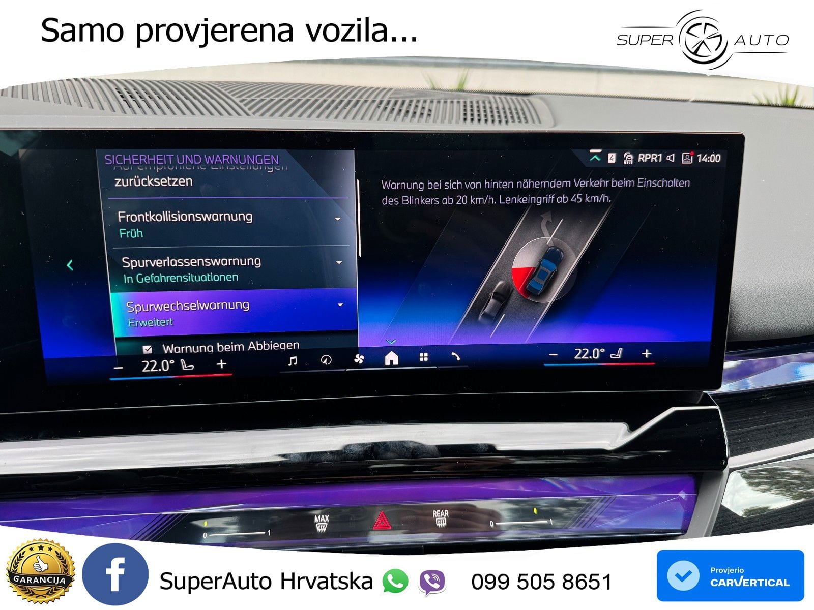 BMW 530e (299 KS) Steptronic M Sport LED+GR SJED+ACC