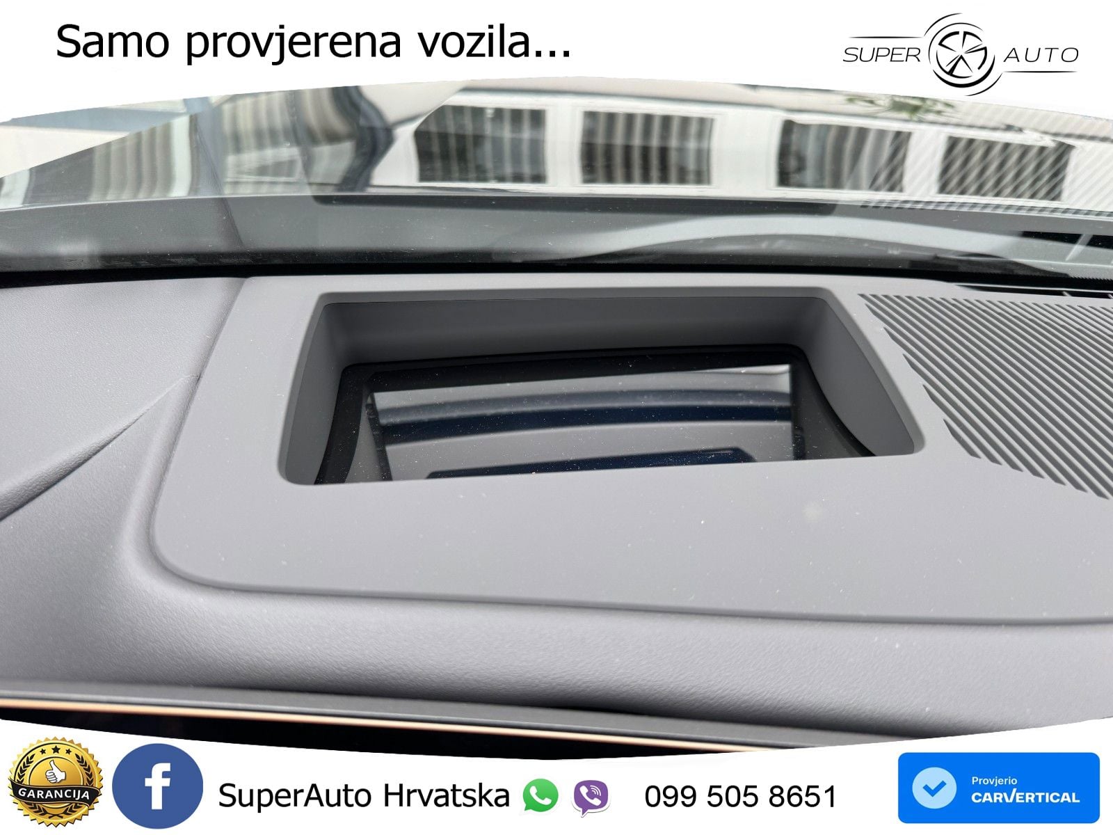 BMW 530e (299 KS) Steptronic M Sport LED+GR SJED+ACC