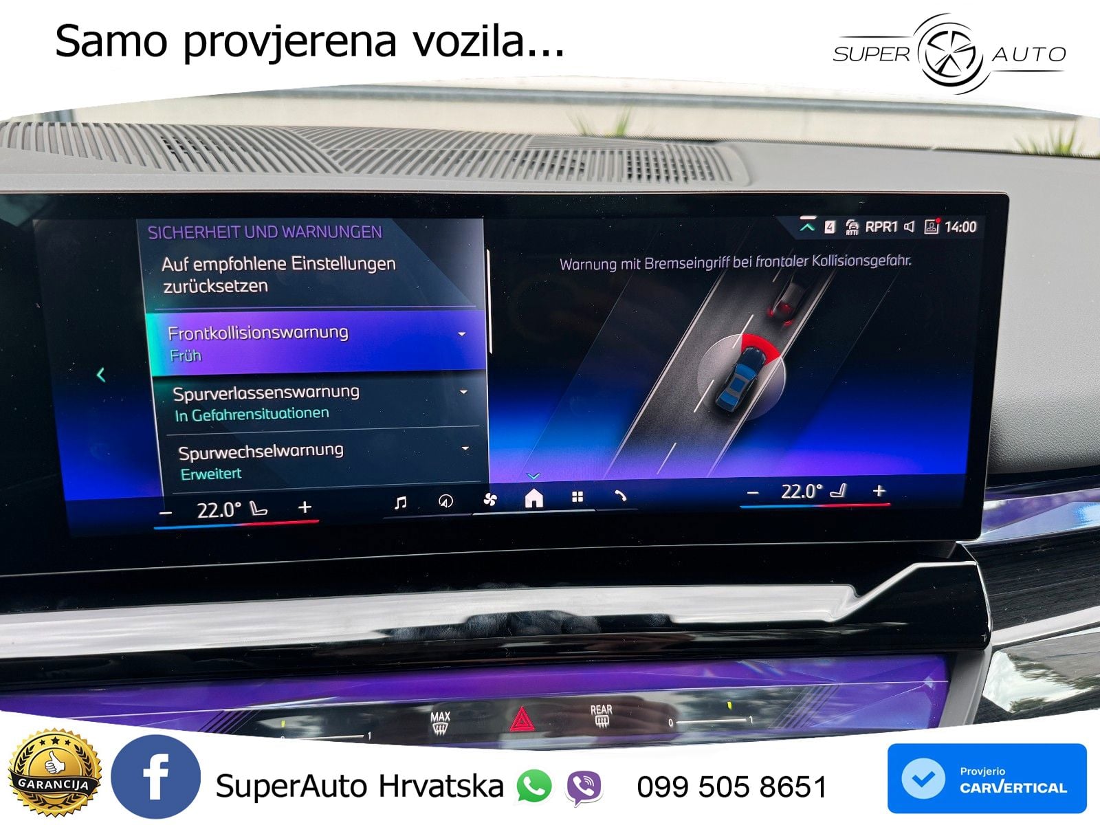 BMW 530e (299 KS) Steptronic M Sport LED+GR SJED+ACC