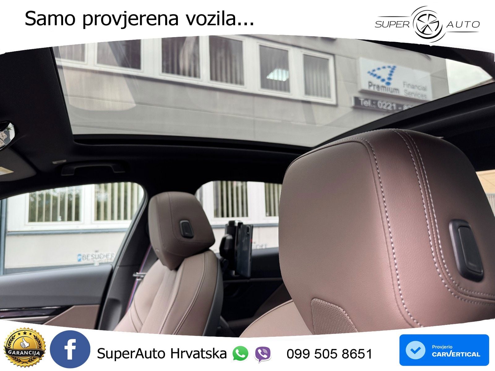 BMW 530e (299 KS) Steptronic M Sport LED+GR SJED+ACC