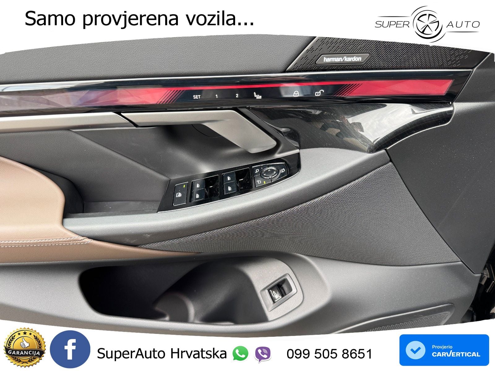 BMW 530e (299 KS) Steptronic M Sport LED+GR SJED+ACC