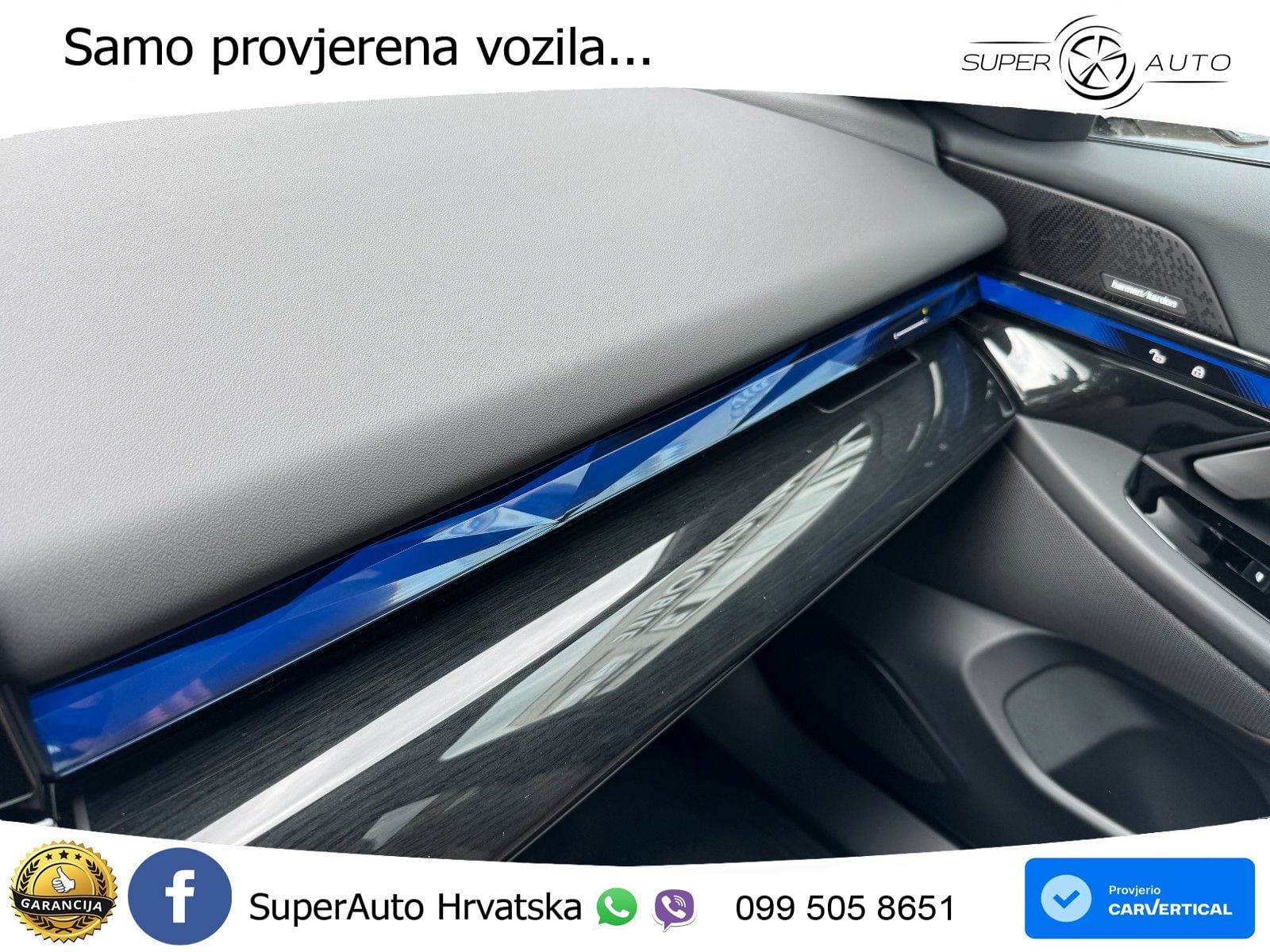 BMW 530e (299 KS) Steptronic M Sport LED+GR SJED+ACC