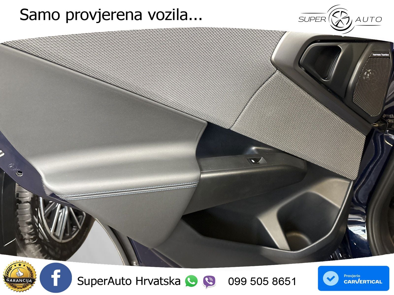 BMW X3 40d xDrive Steptronic M Sport LED+GR SJED+ACC