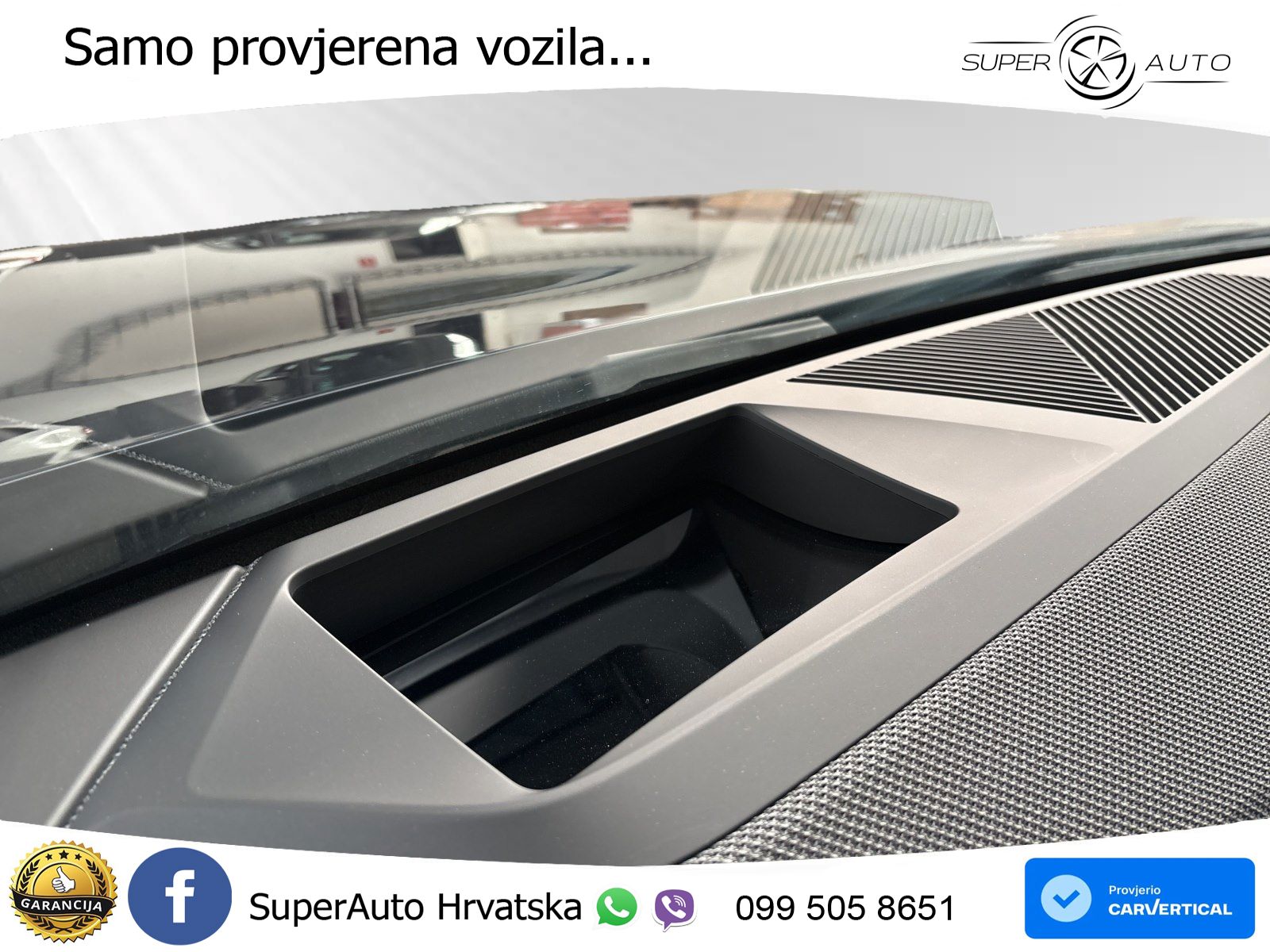 BMW X3 40d xDrive Steptronic M Sport LED+GR SJED+ACC