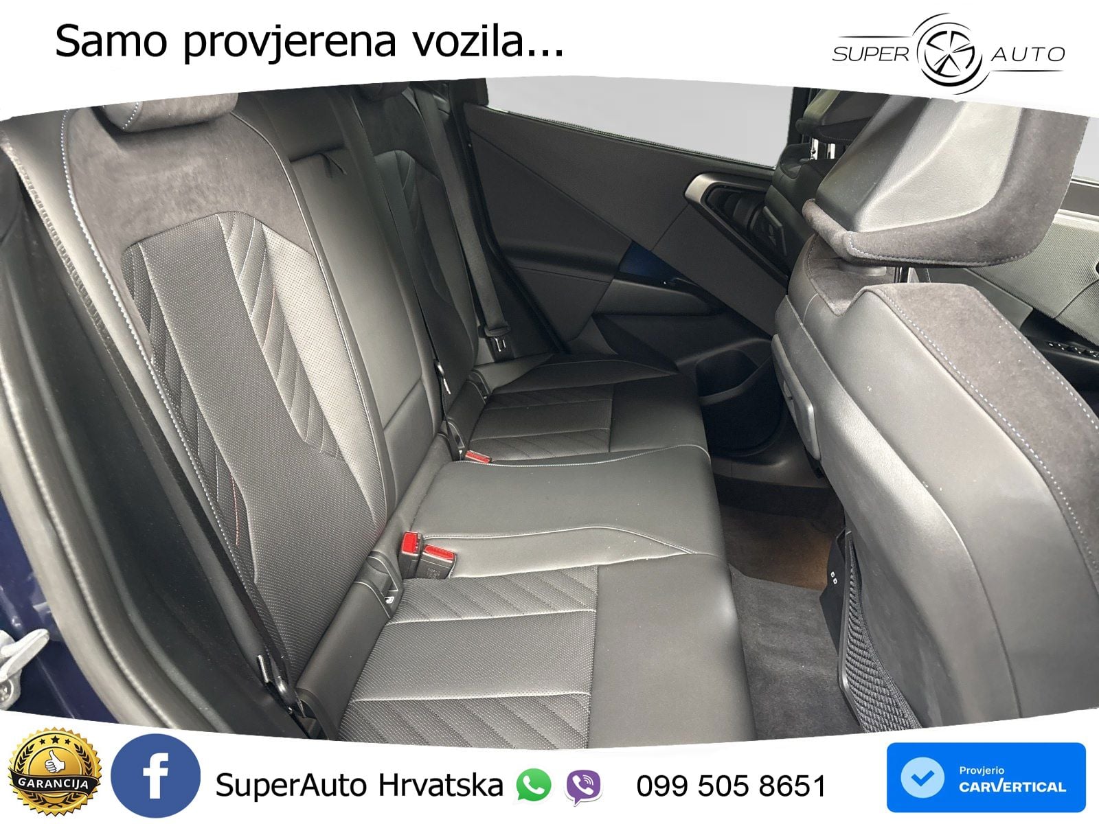 BMW X3 40d xDrive Steptronic M Sport LED+GR SJED+ACC
