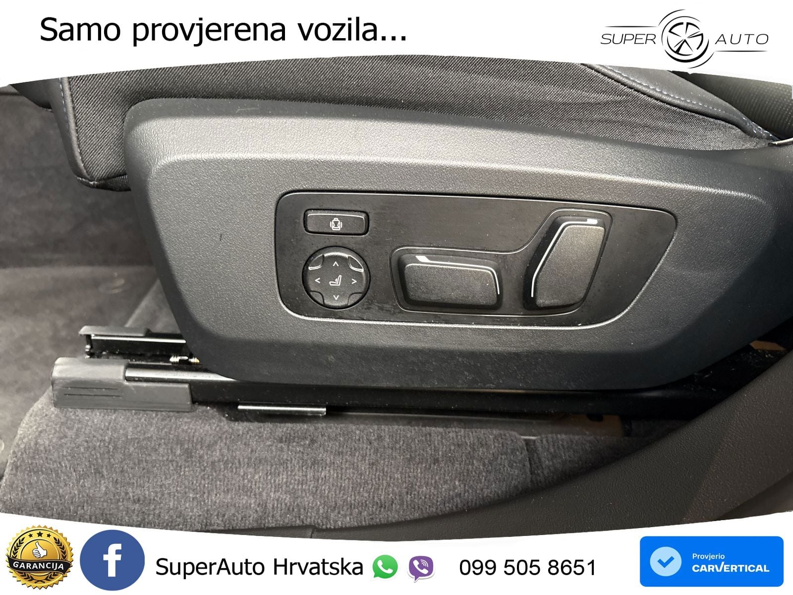 BMW X3 40d xDrive Steptronic M Sport LED+GR SJED+ACC