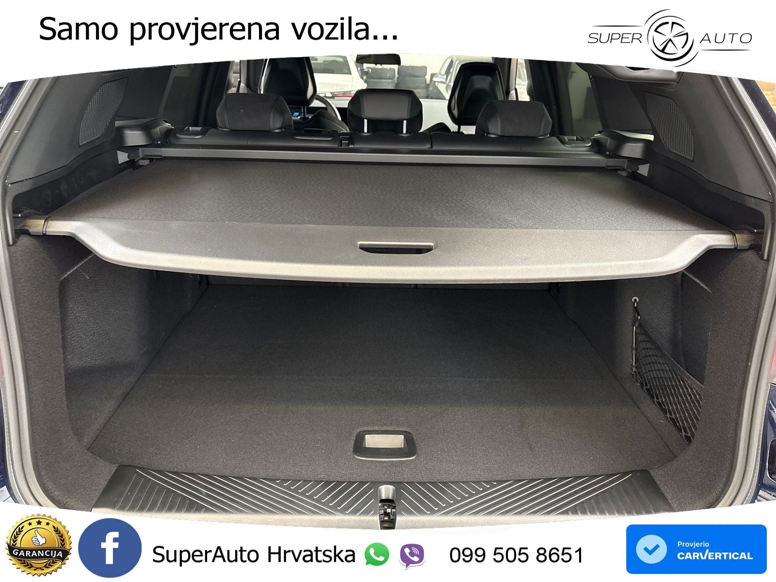 BMW X3 40d xDrive Steptronic M Sport LED+GR SJED+ACC