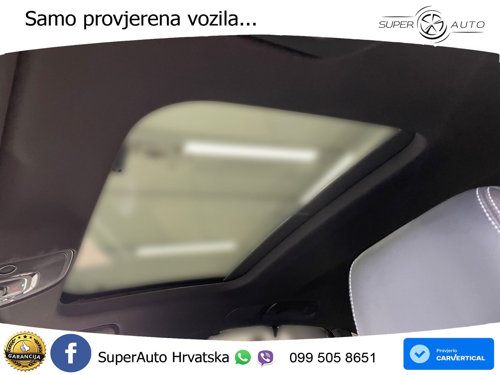 Audi A6 40 TDI (204 KS) quattro ultra S tronic S line MATRIX+GR SJED+KAM