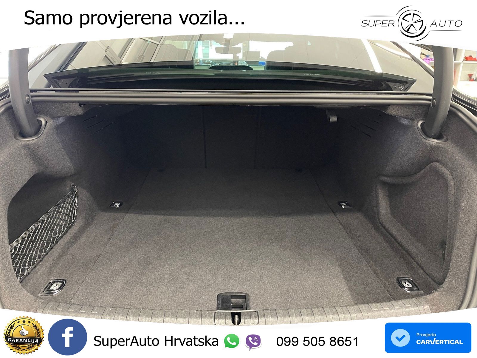 Audi A6 40 TDI (204 KS) quattro ultra S tronic S line MATRIX+GR SJED+KAM