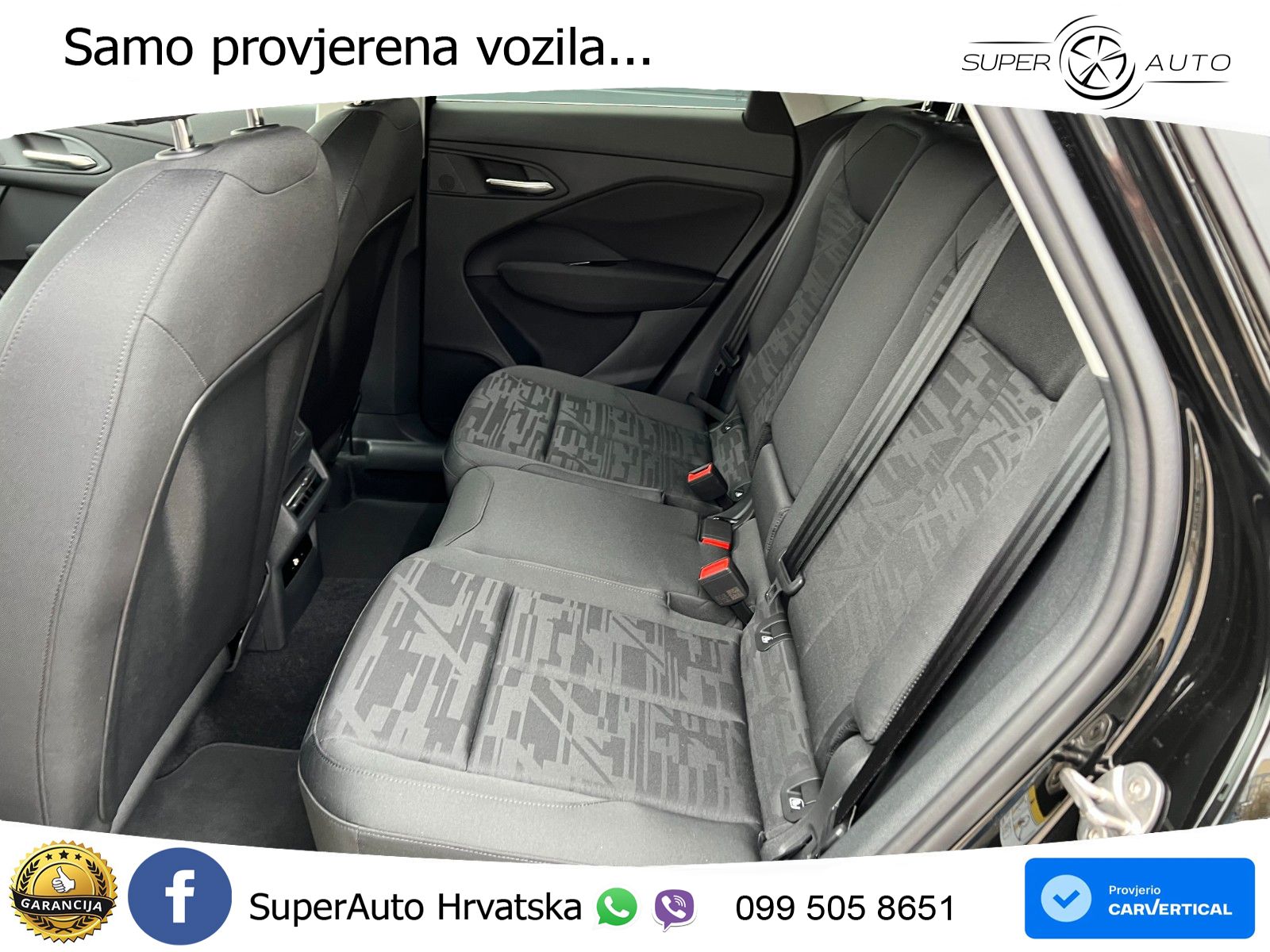 Audi Q3 Sportback 2.0 TDI (150 KS) S tronic