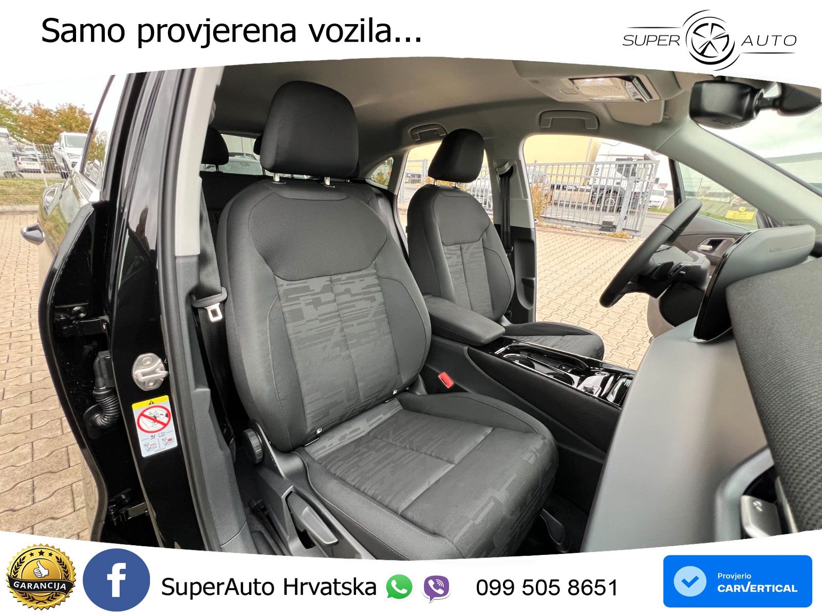 Audi Q3 Sportback 2.0 TDI (150 KS) S tronic