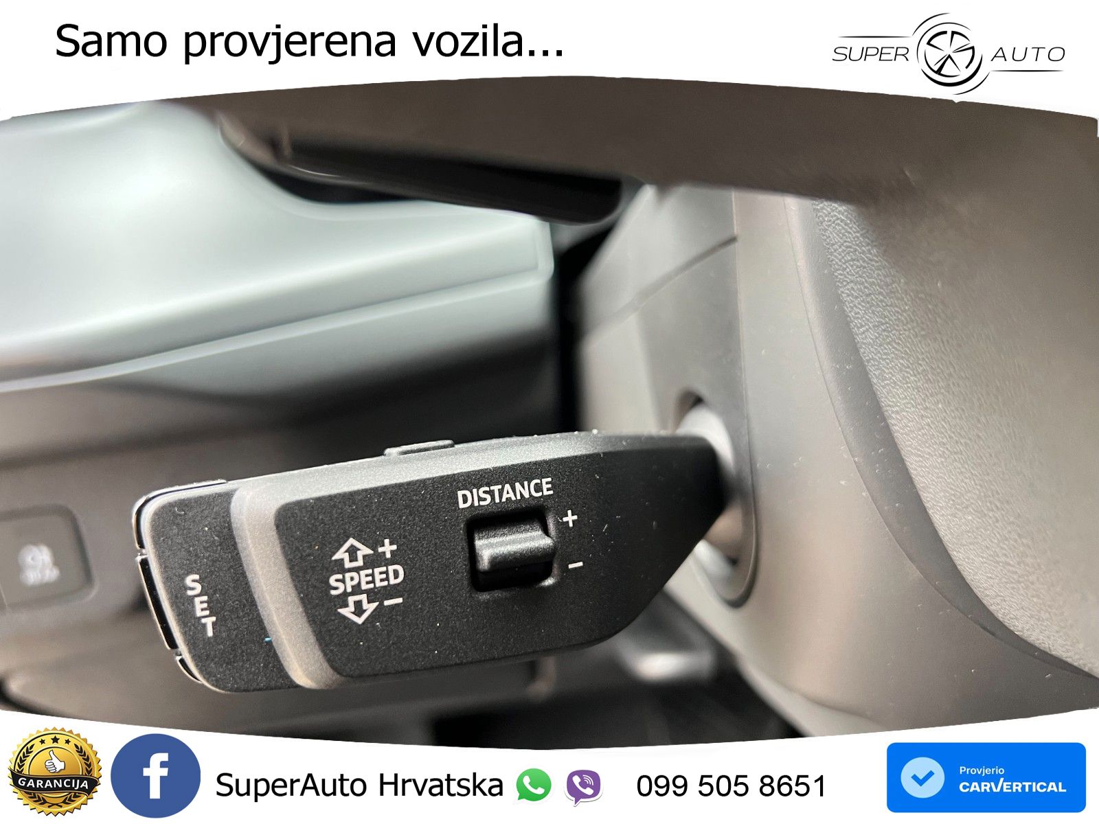 Audi Q3 Sportback 2.0 TDI (150 KS) S tronic