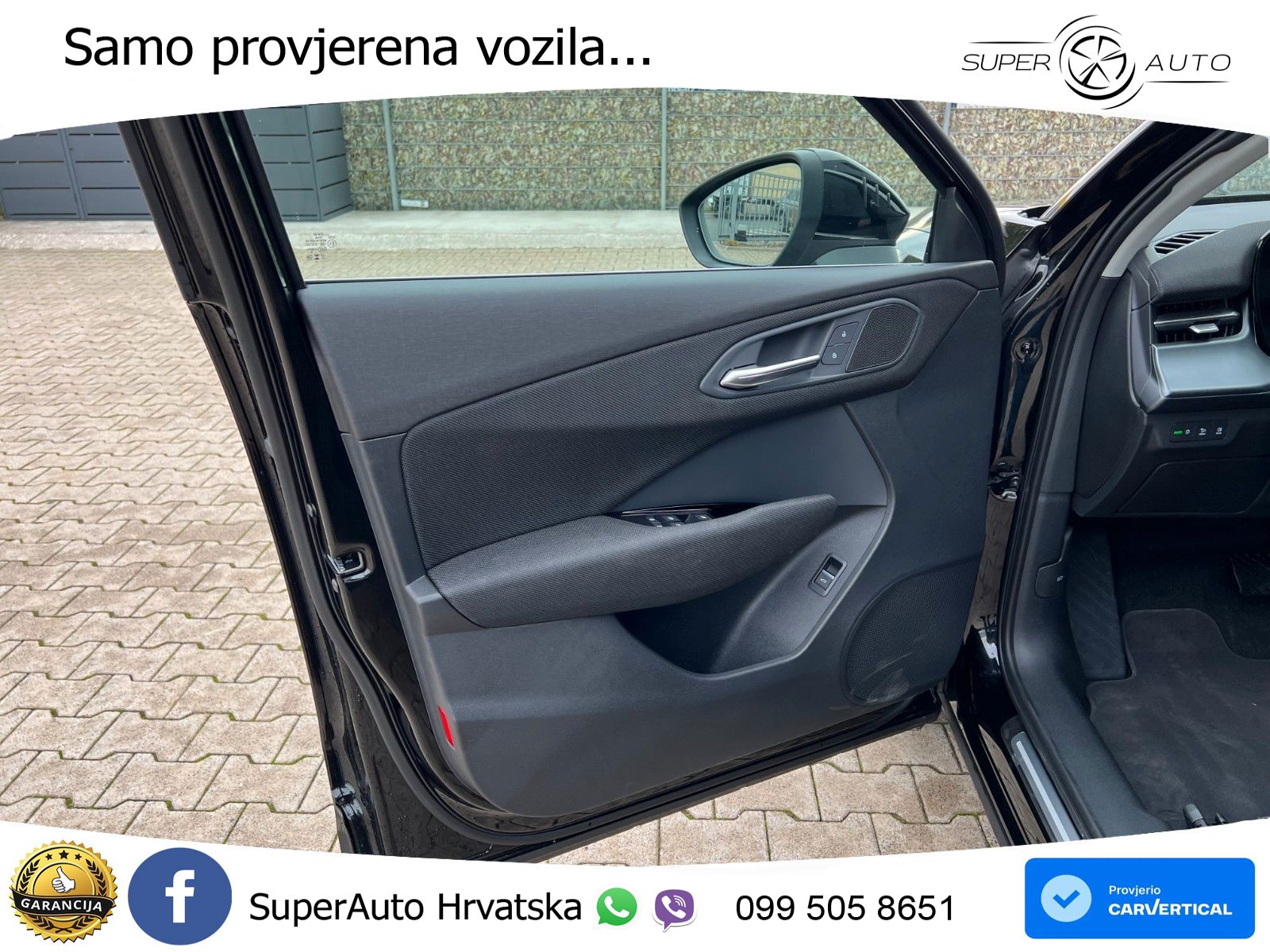 Audi Q3 Sportback 2.0 TDI (150 KS) S tronic
